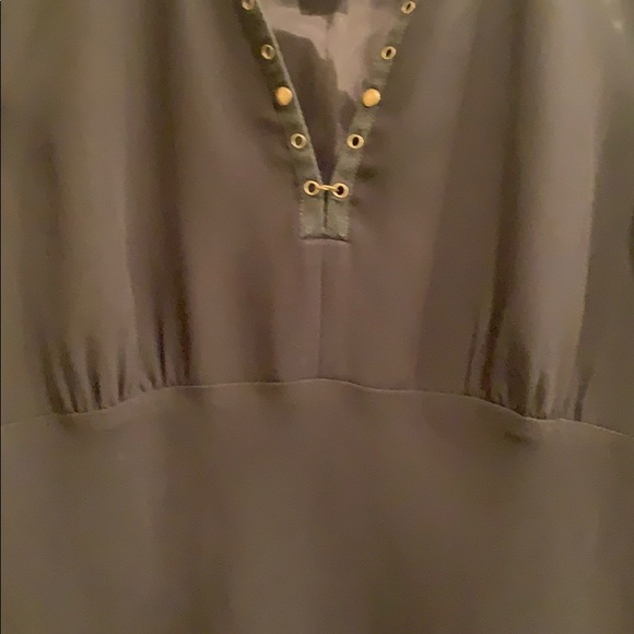 Dress - Picture 7 of 8